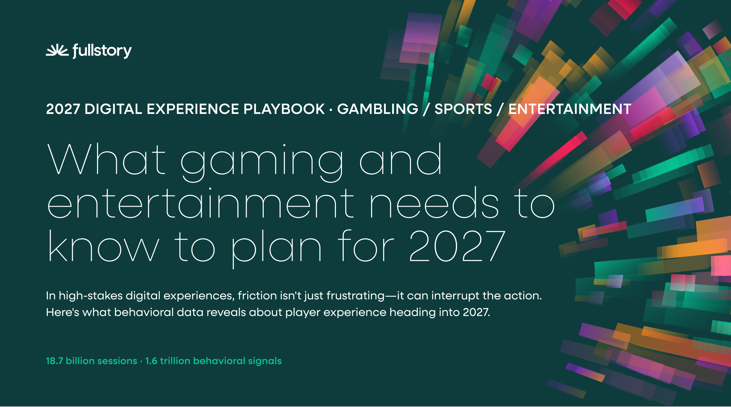 benchmark-2026-gaming