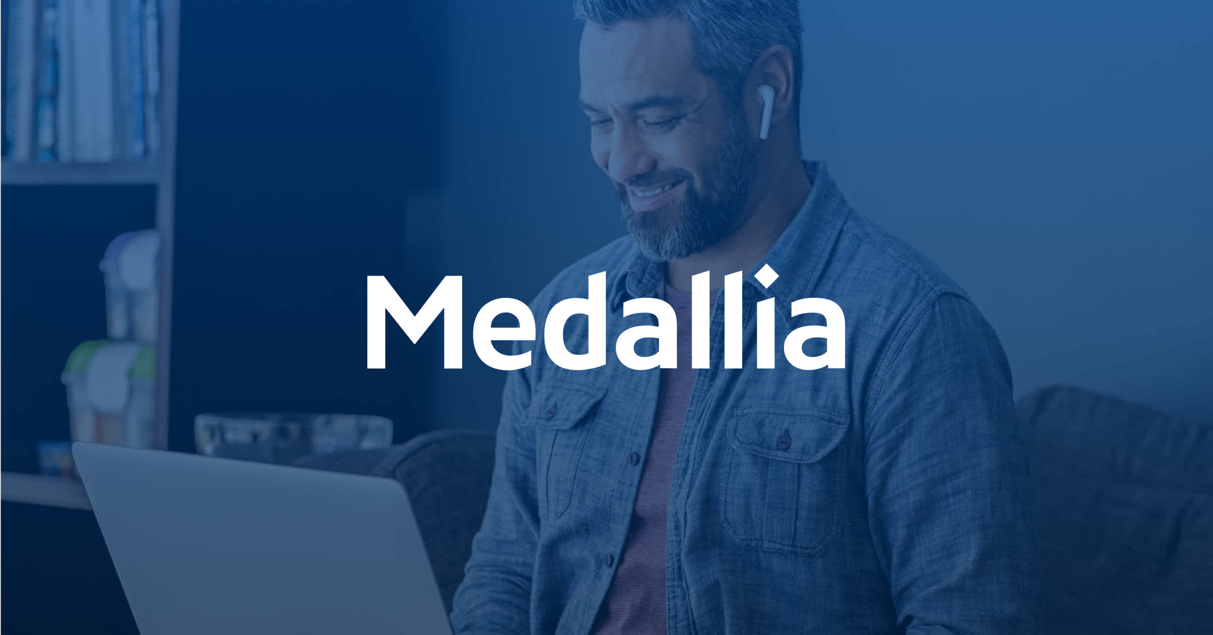 fs-blog-medallia-1