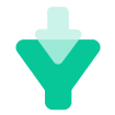 Unify digital journeys