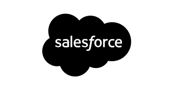 carousel-logo-salesforce
