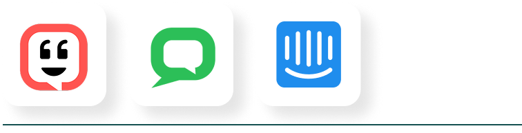 Conversational AI Assistants