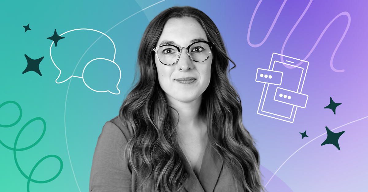 Support Leaders Playbook