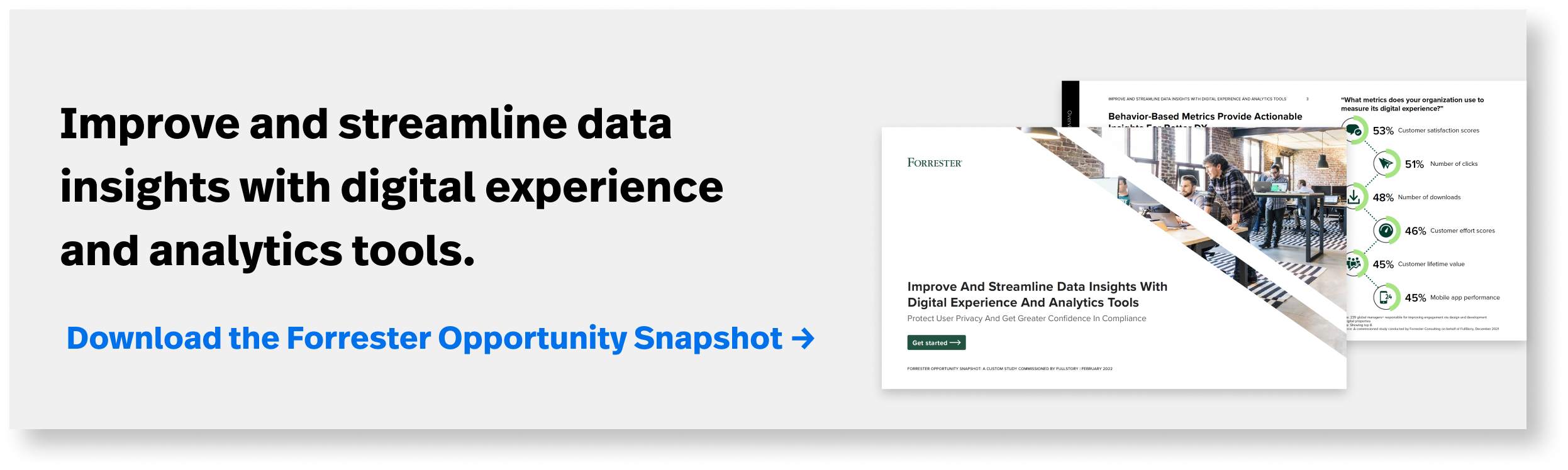 forrester-oportunity-snapshot-callout-2