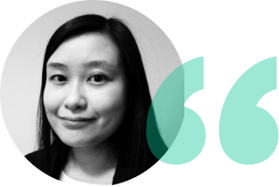 FS-customer-story-pinnacle-pet-quote-attribution