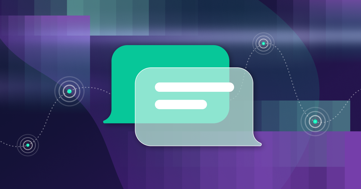 Product Roadmap