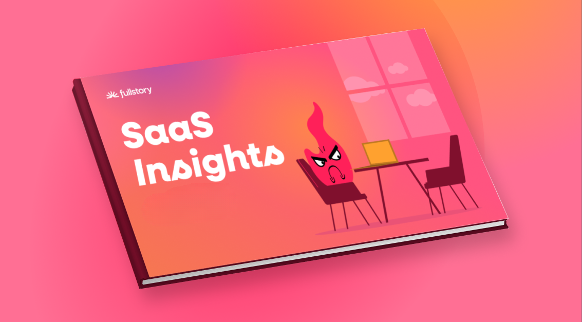 Exclusive access: Software findings from the Benchmark Report