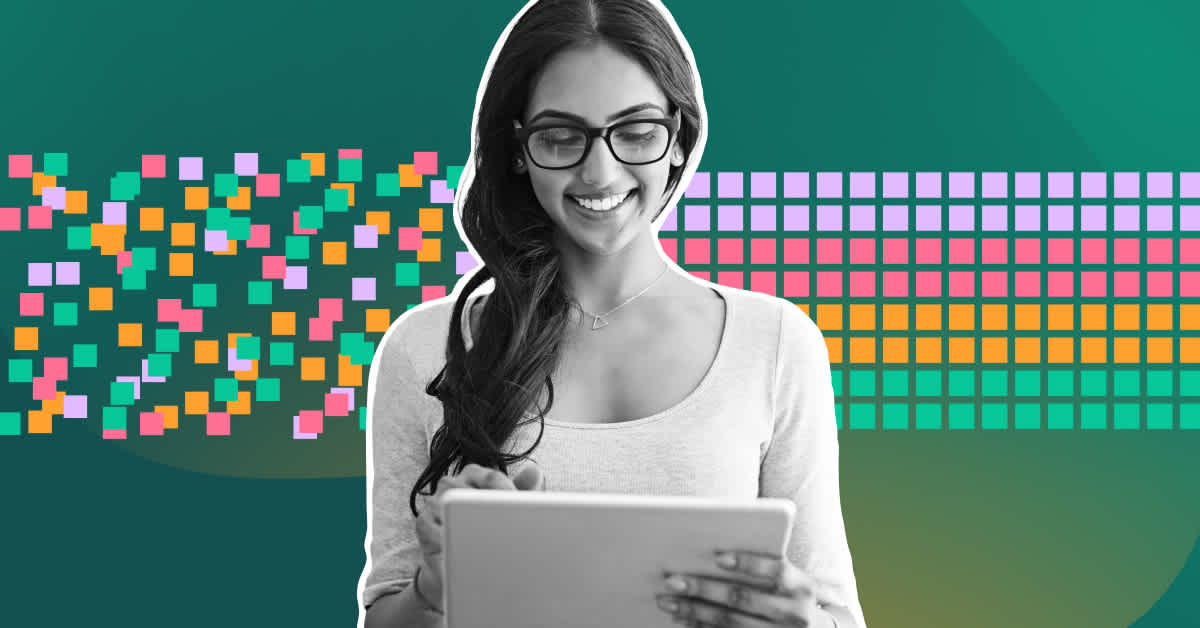 Building a Structured Behavioral Data Program