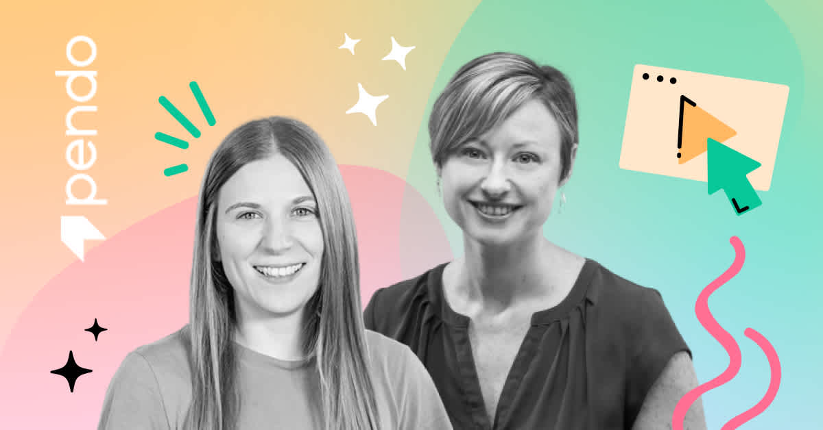 5 habits of successful product-led companies