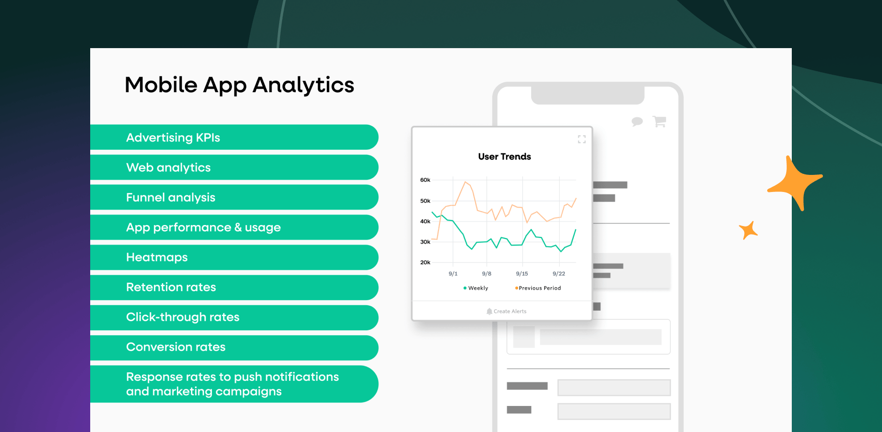 mobile-analytics