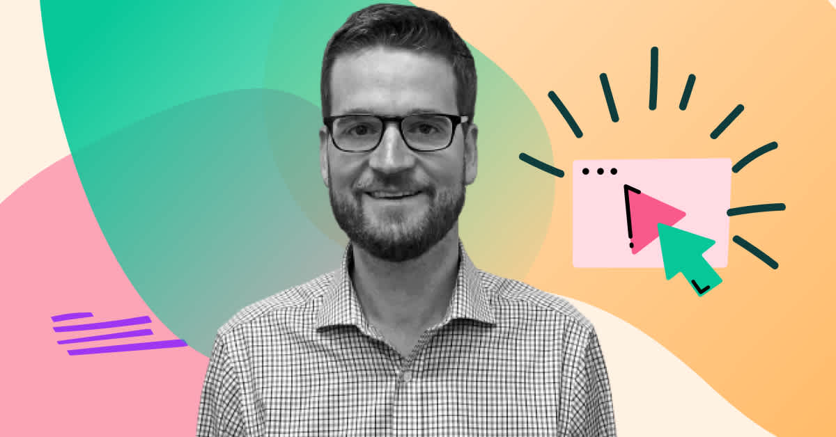 The KPIs that drive quality for product teams