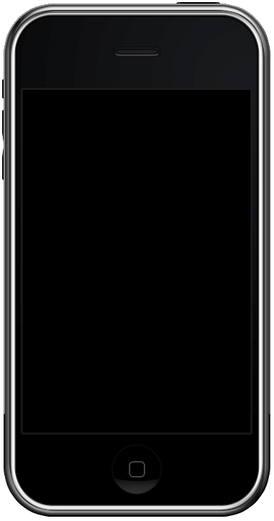 iphone--1-