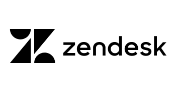 carousel-logo-zendesk