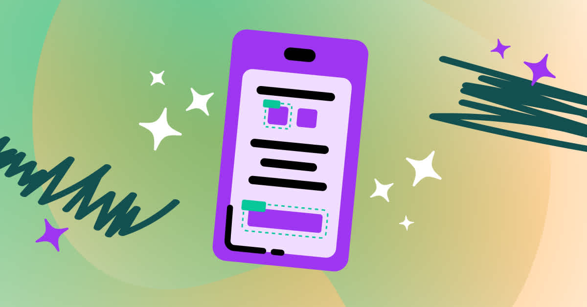 Unlock instant, code-linked insights in your Compose and SwiftUI apps with Fullstory’s auto-generated selectors