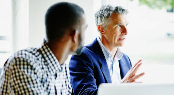 Finance and insurance