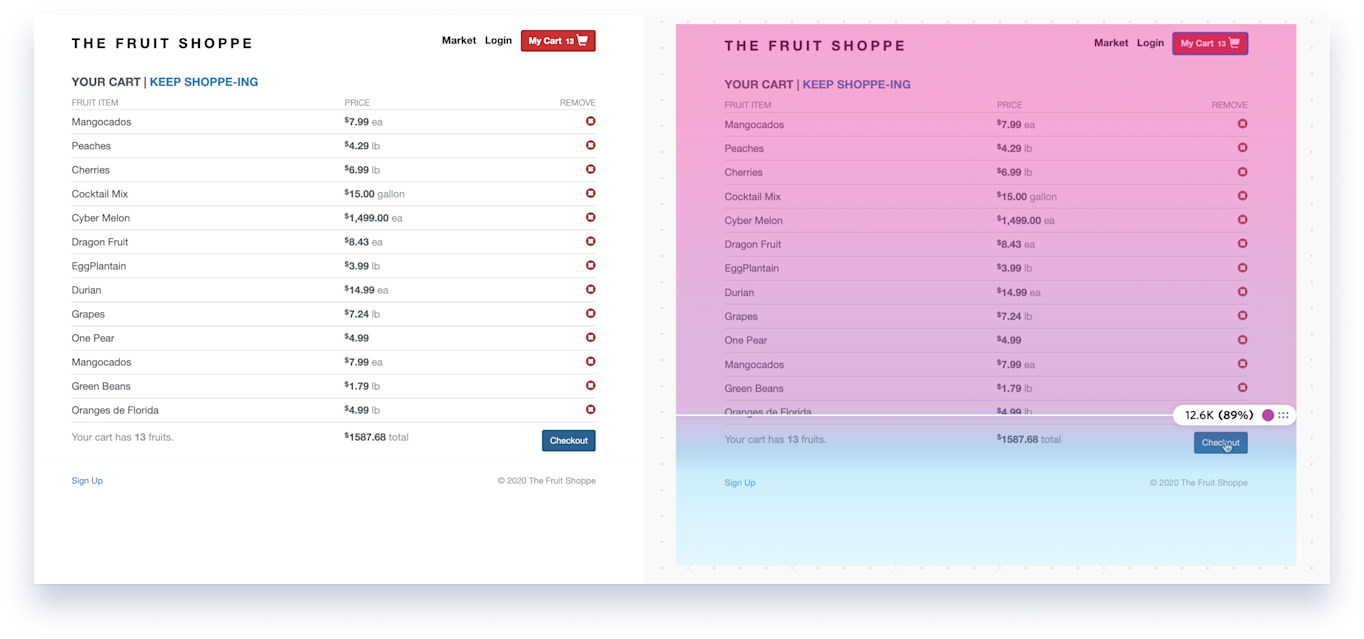 What is a Scroll Map? How to Build, Analyze, and Use