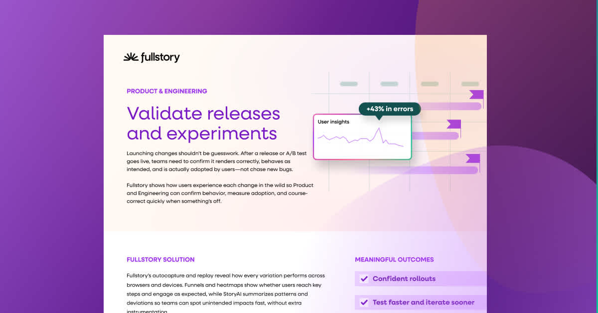 FS-producteng-solution-og-2