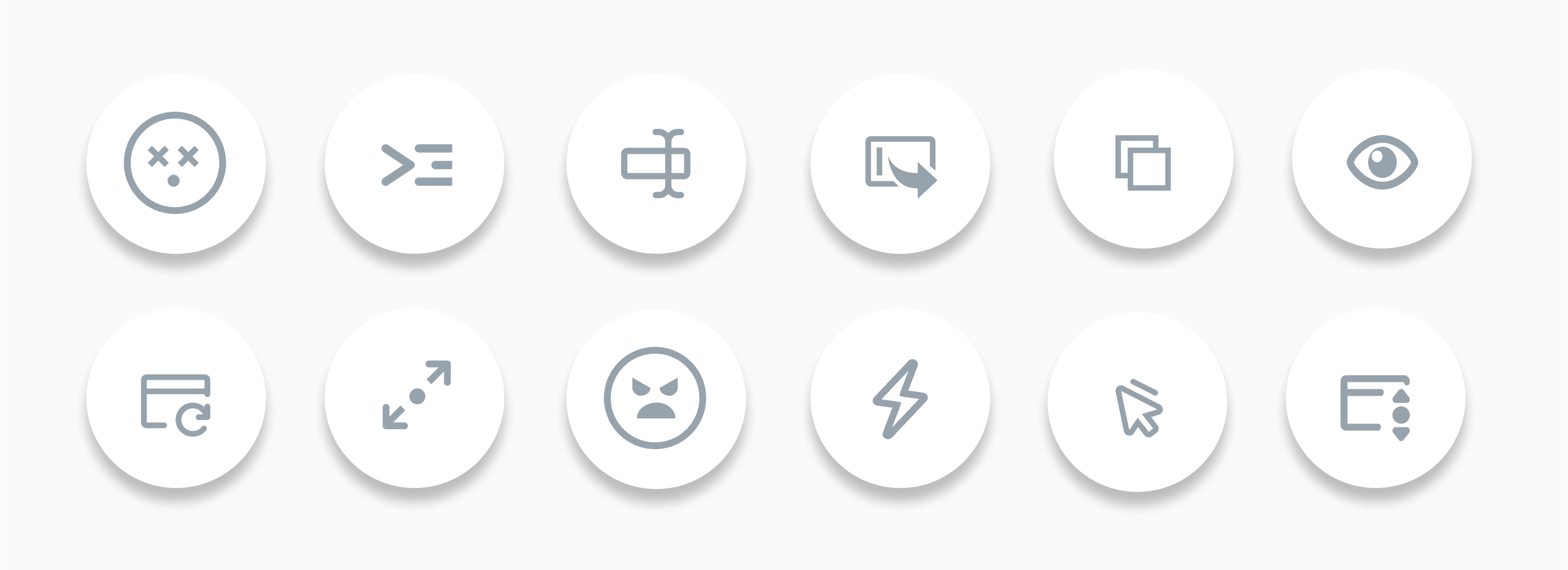 fs-blog-incontent-list-of-frustration-signals