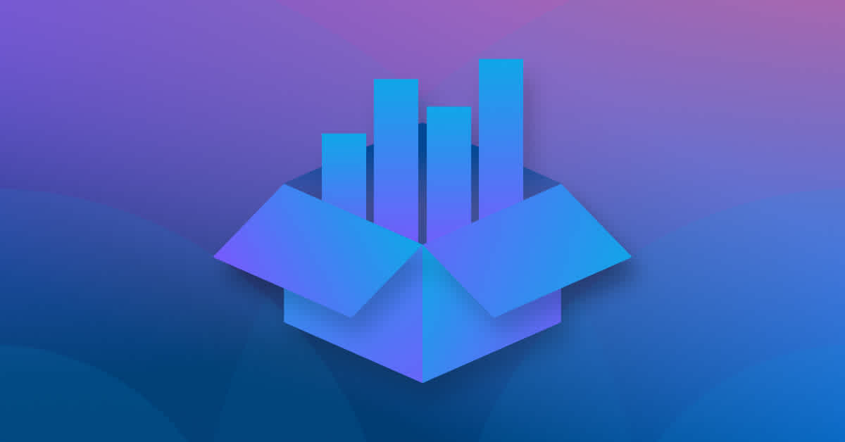 fs-blog-benefits-of-democratized-dx-data-og