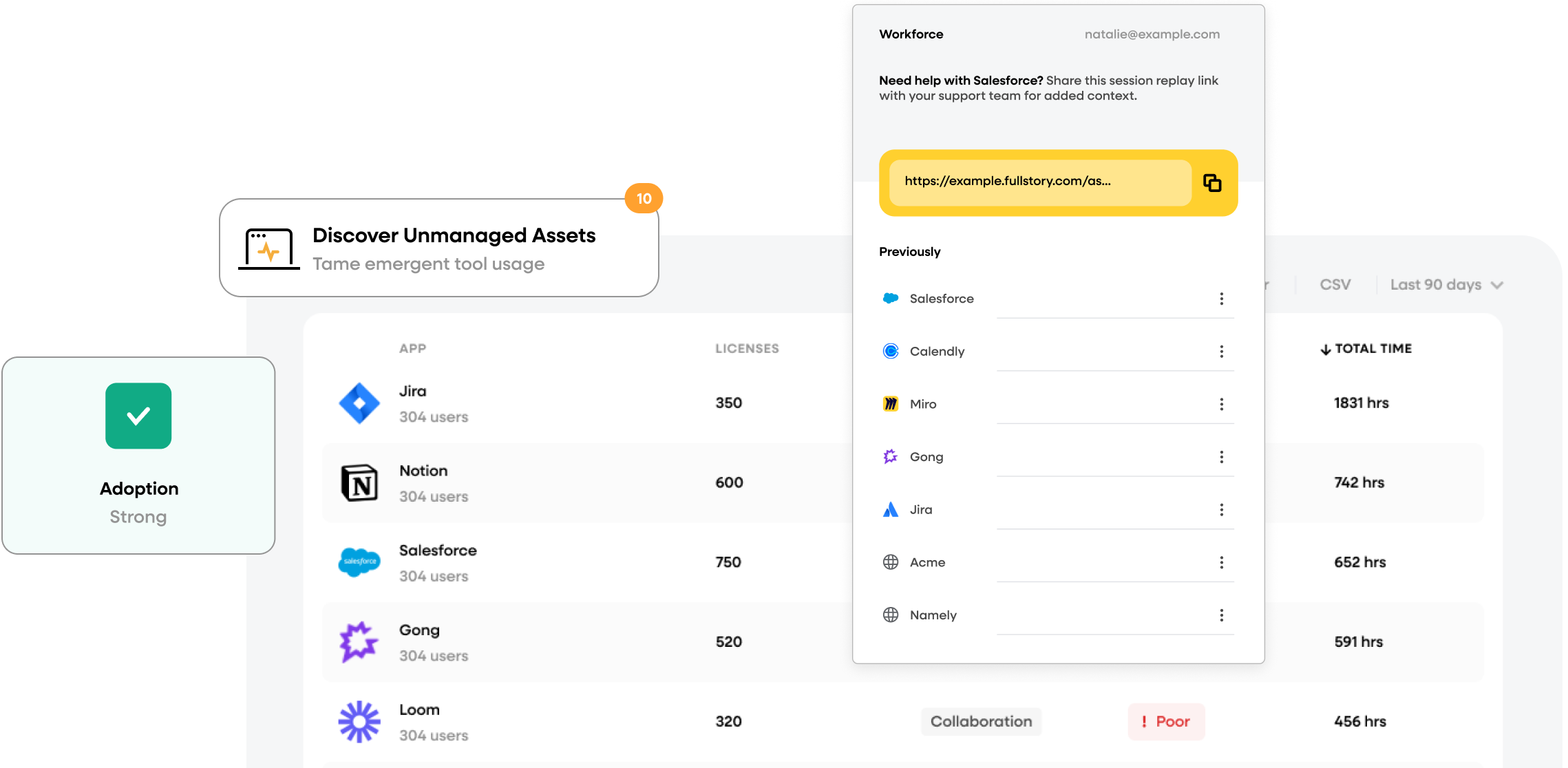 workforce-ui