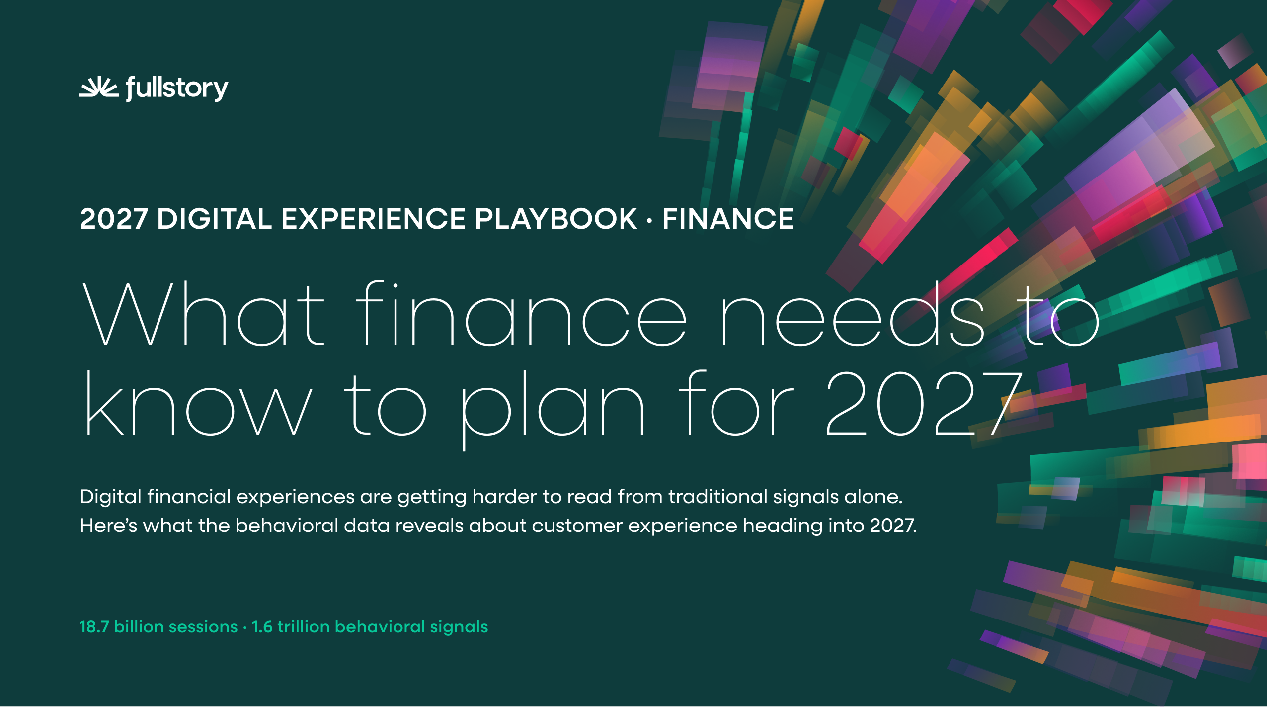 benchmark-2026-finance-og-img