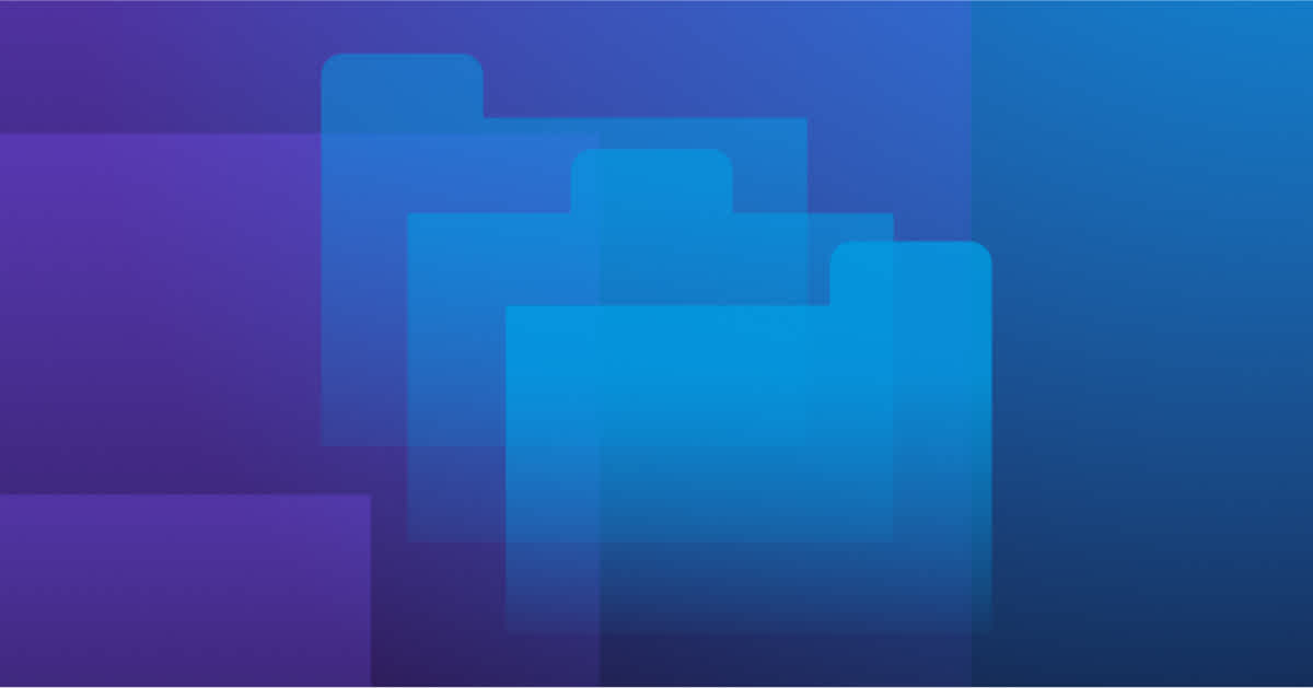 fs-blog-og-tabbedbrowsing