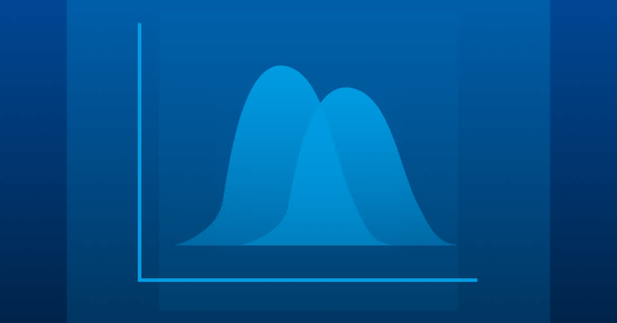 Why teams need both DXI and Google Analytics Blog OG Image