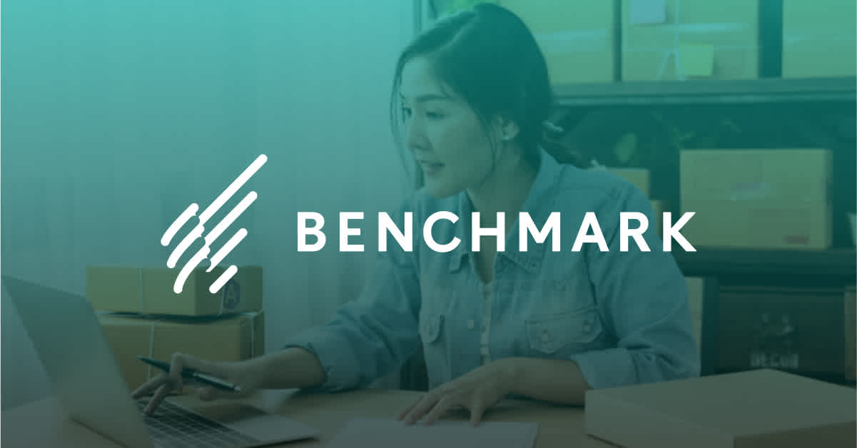 fs-blog-benchmark-1