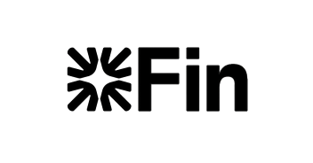 carousel-logo-fin