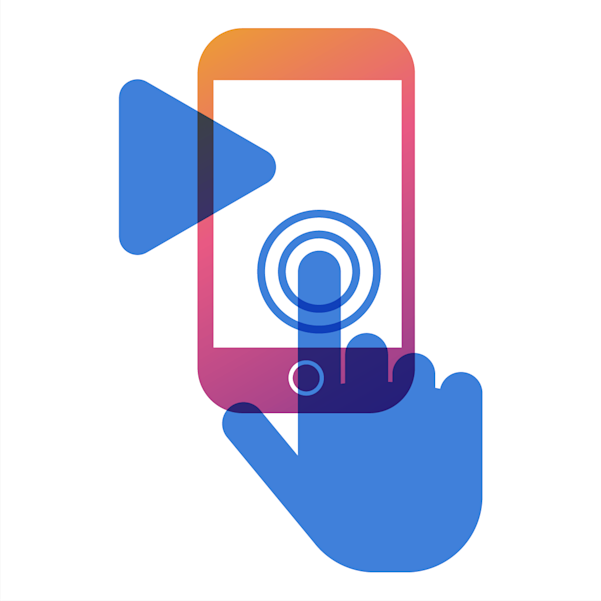 Session Replay: The Definitive Guide to Capturing User Interactions on ...