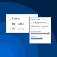 What Is Conversion Rate Optimization How To Find Success FullStory