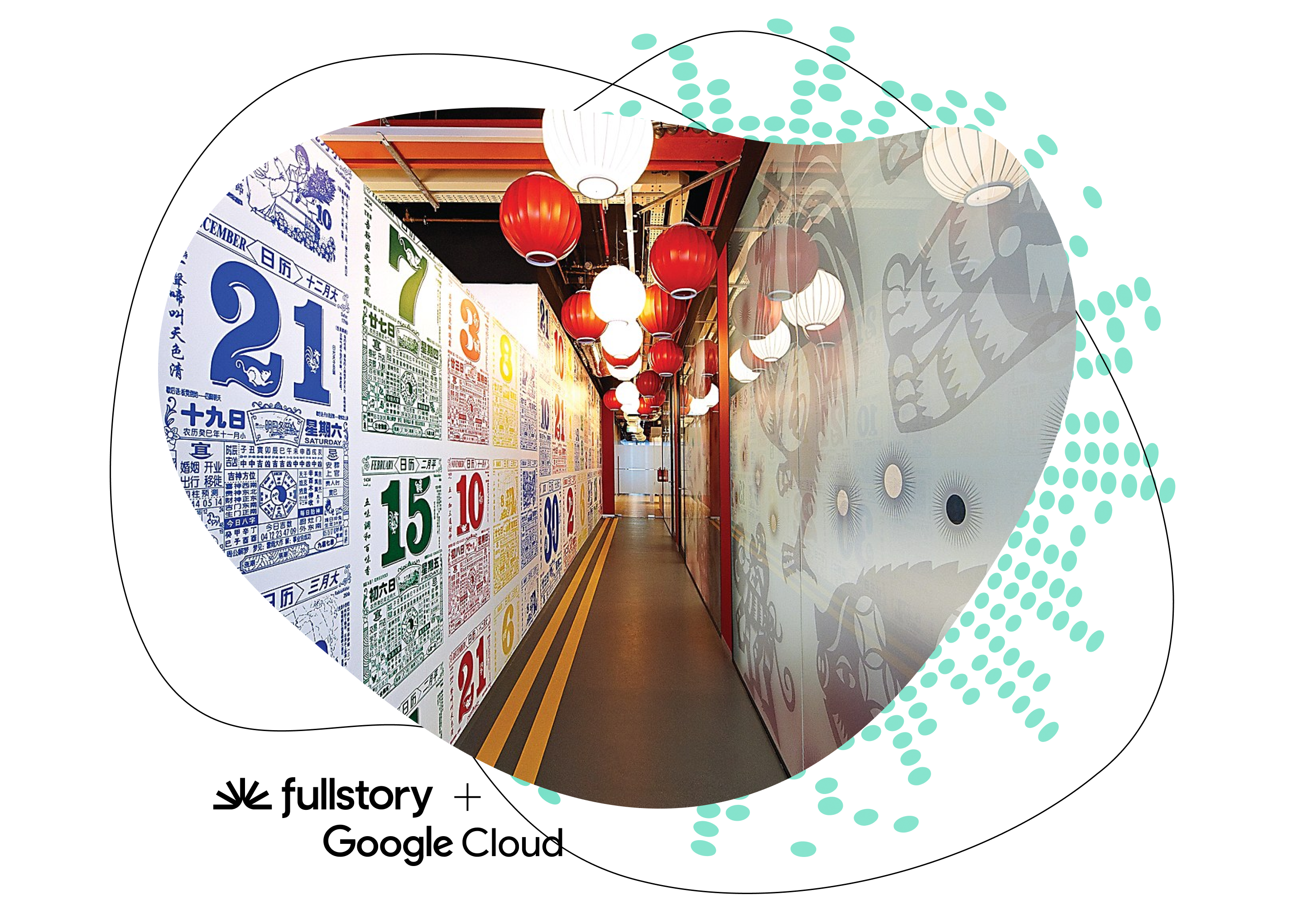 Singapore-innovation-day