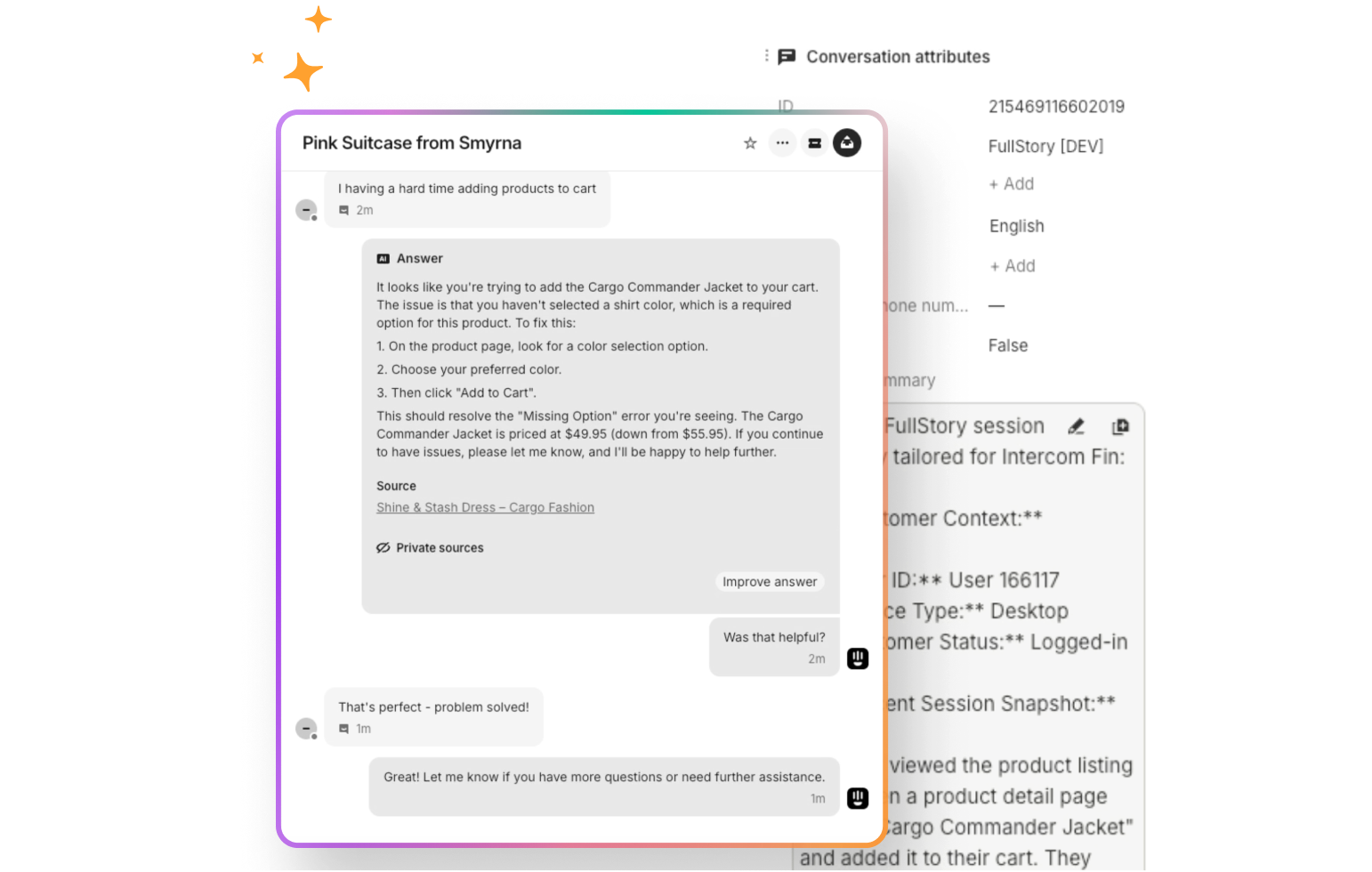solutions-saas-uc-3-hero