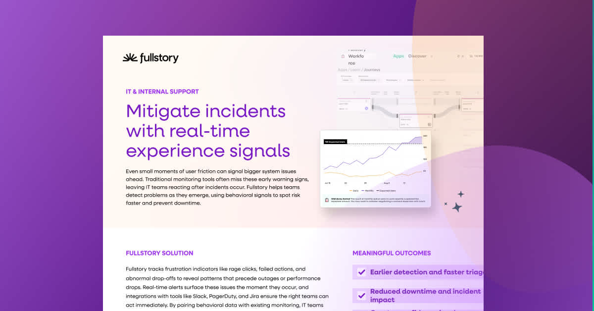 FS-ittech-solution-og-1