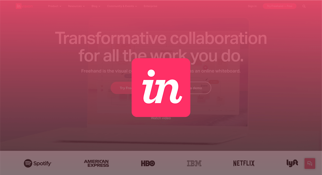 15 Best UI Design Tools & Software for a User Friendly Website | Fullstory