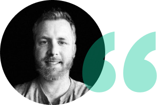 FS-customer-story-cinc-quote-attribution