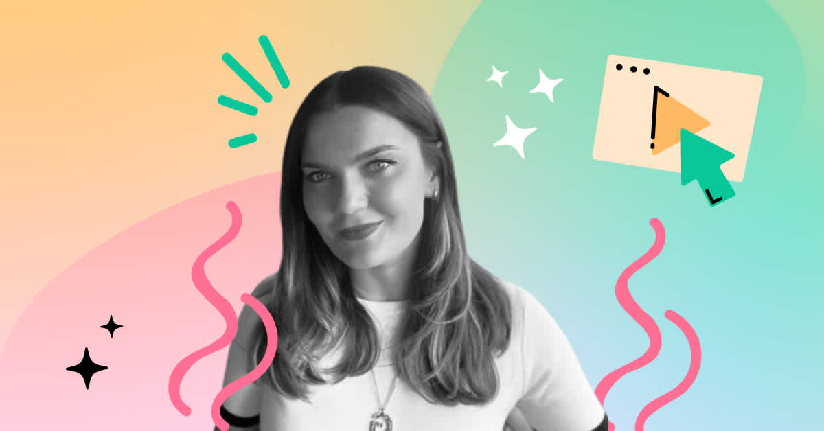 Women in Product NL: Fullstory presents digital experience trends 2023