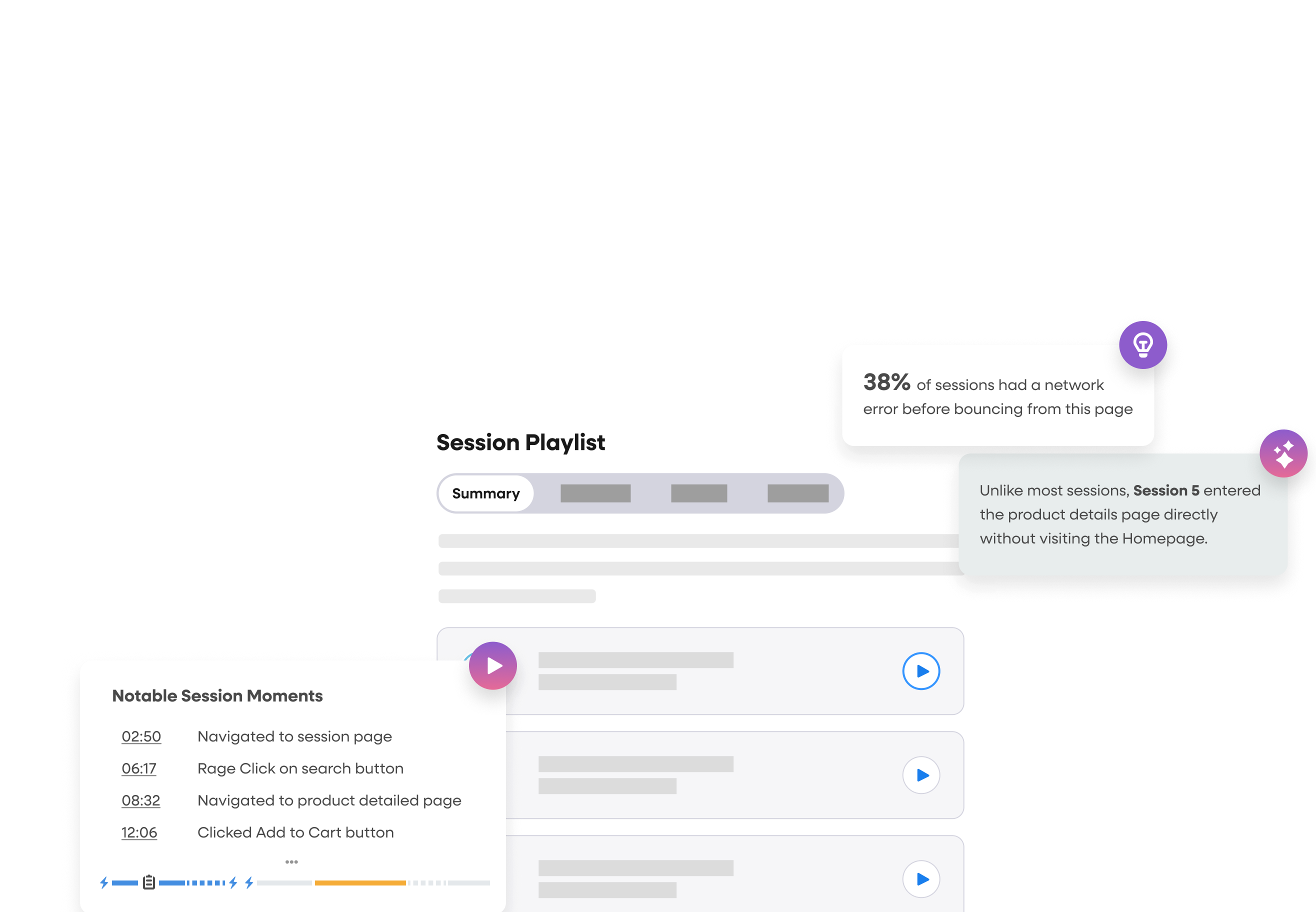 storyai summaries hero image