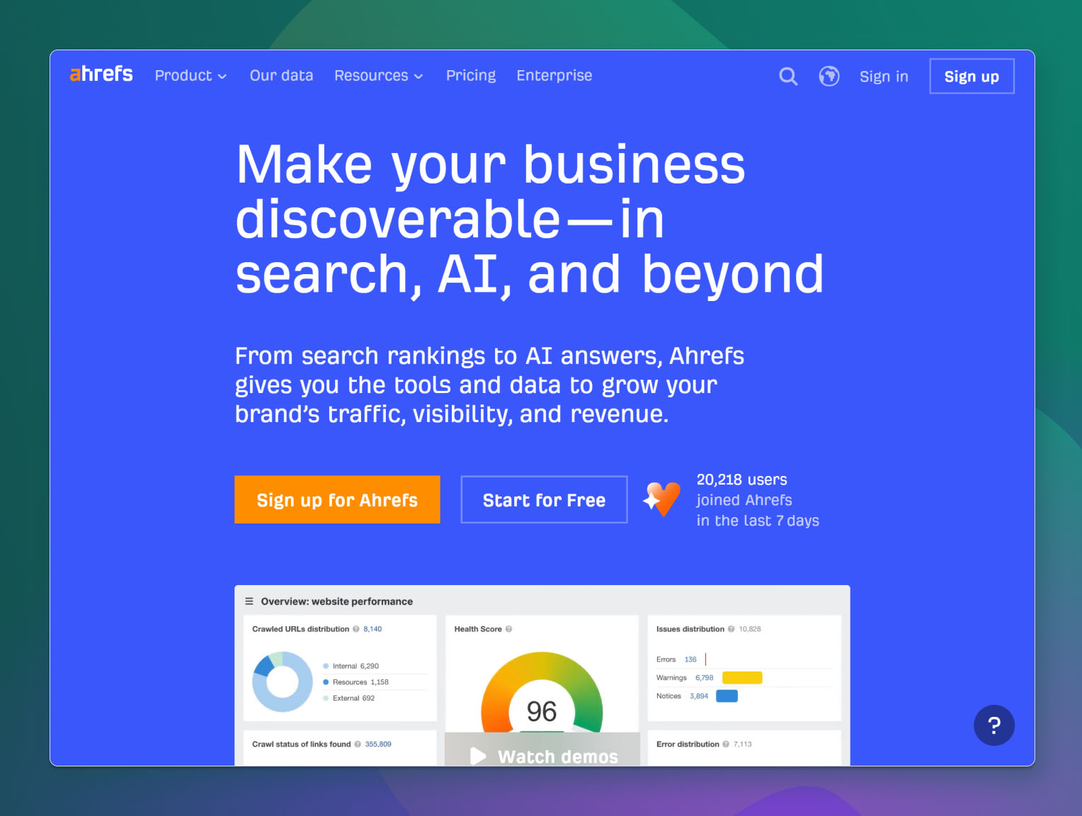 05-ahrefs
