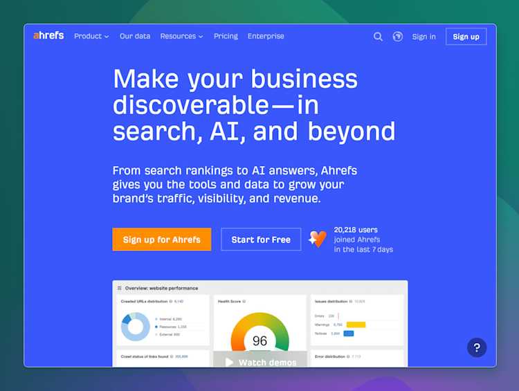 05-ahrefs