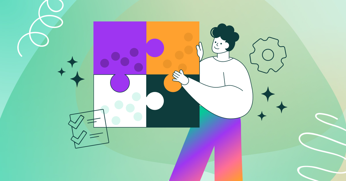 Preparing your data for AI