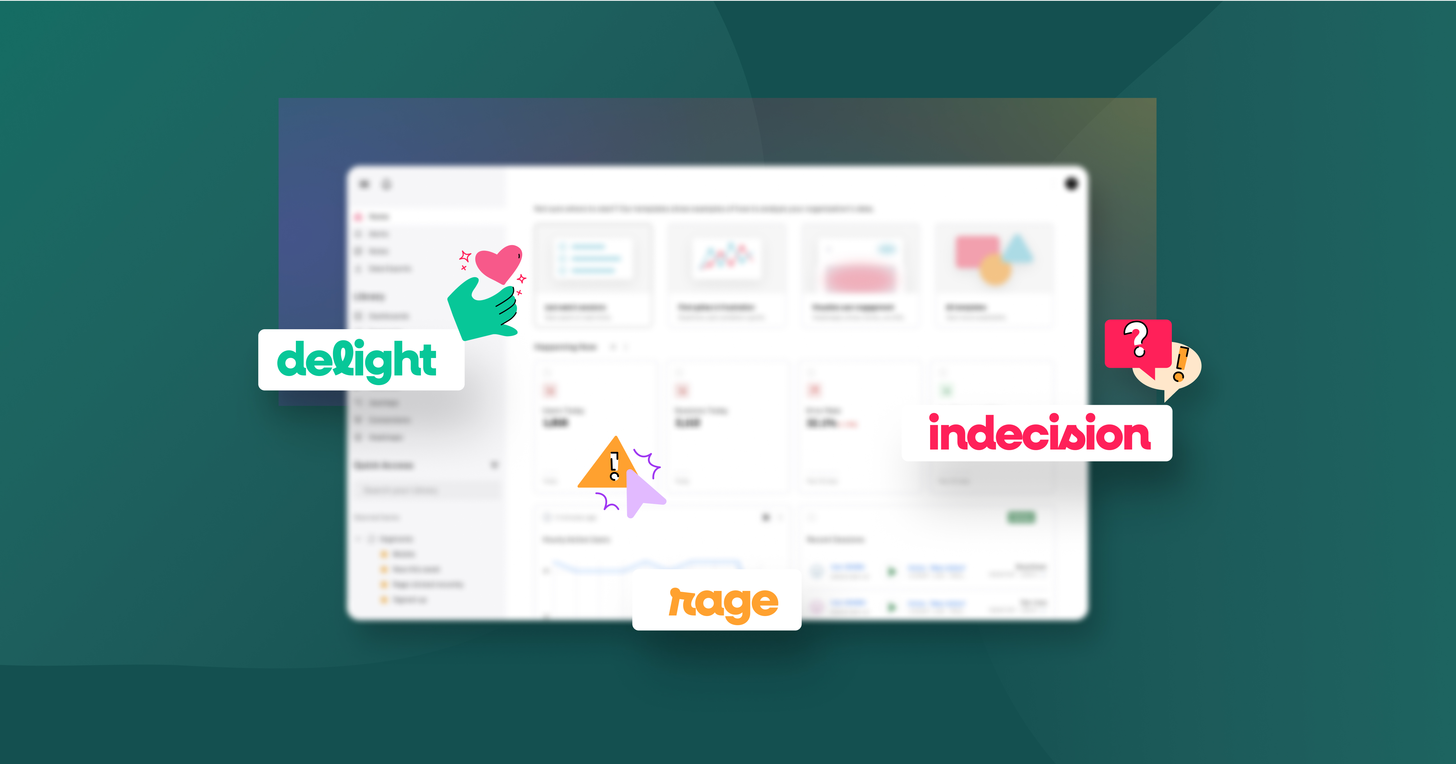 fs-deepdive-og-what-is-behavioral-analytics