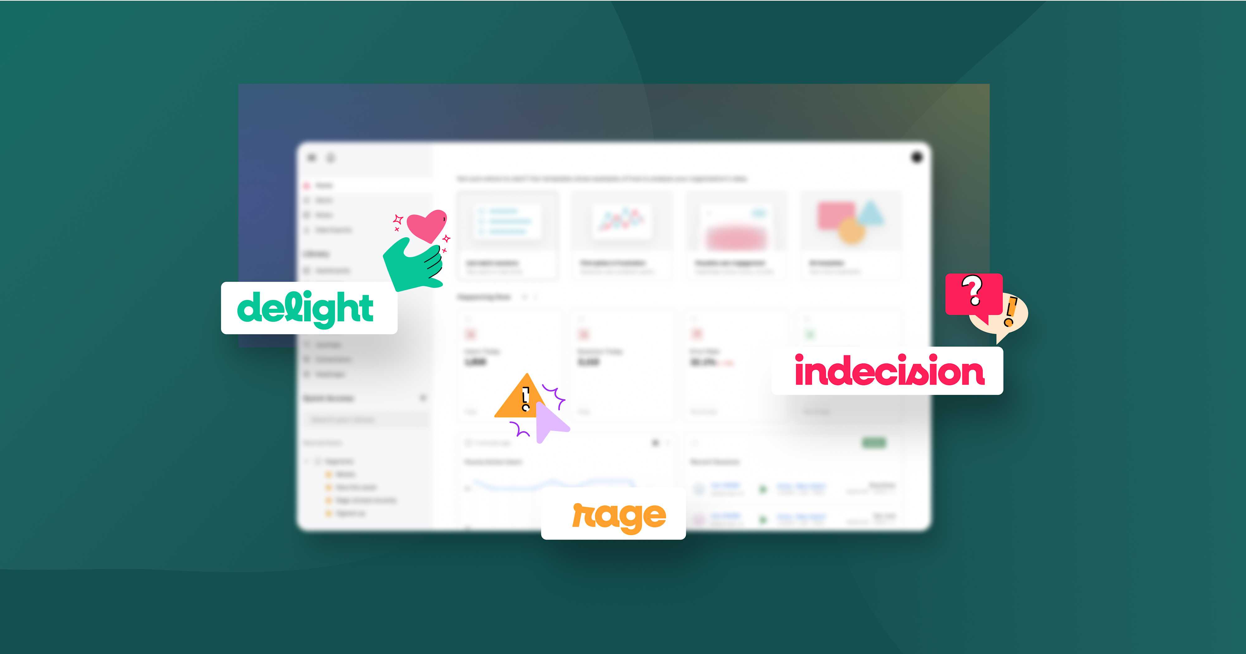 What is User Analytics? A Guide to User Analysis | Fullstory