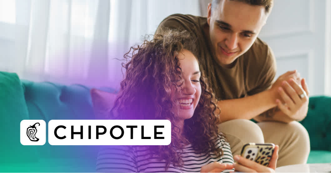fs-chipolte-resources