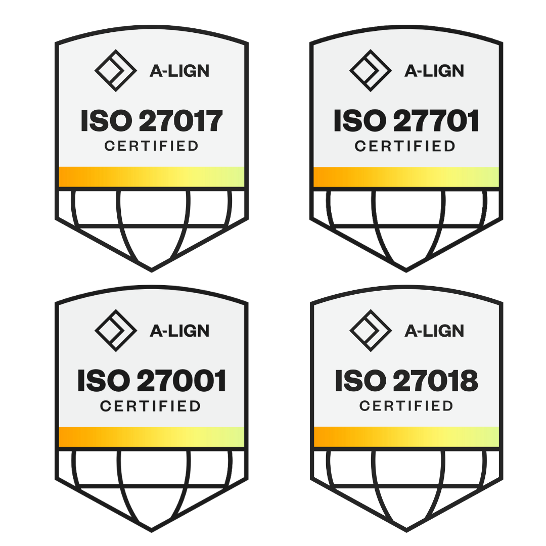 Screenshot 2024-04-11 at 4.03.17 PM