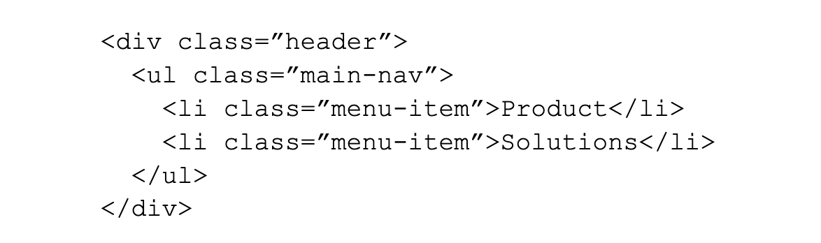 Screenshot 2024-09-16 at 12.26.15 PM