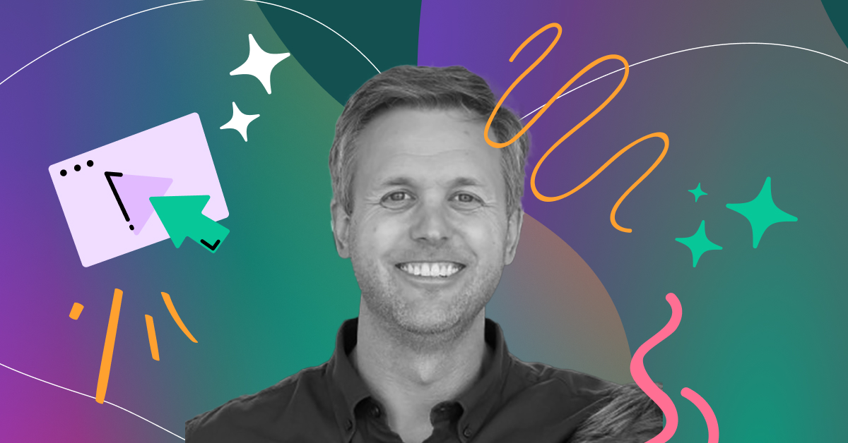 How to build better products by focusing on the why