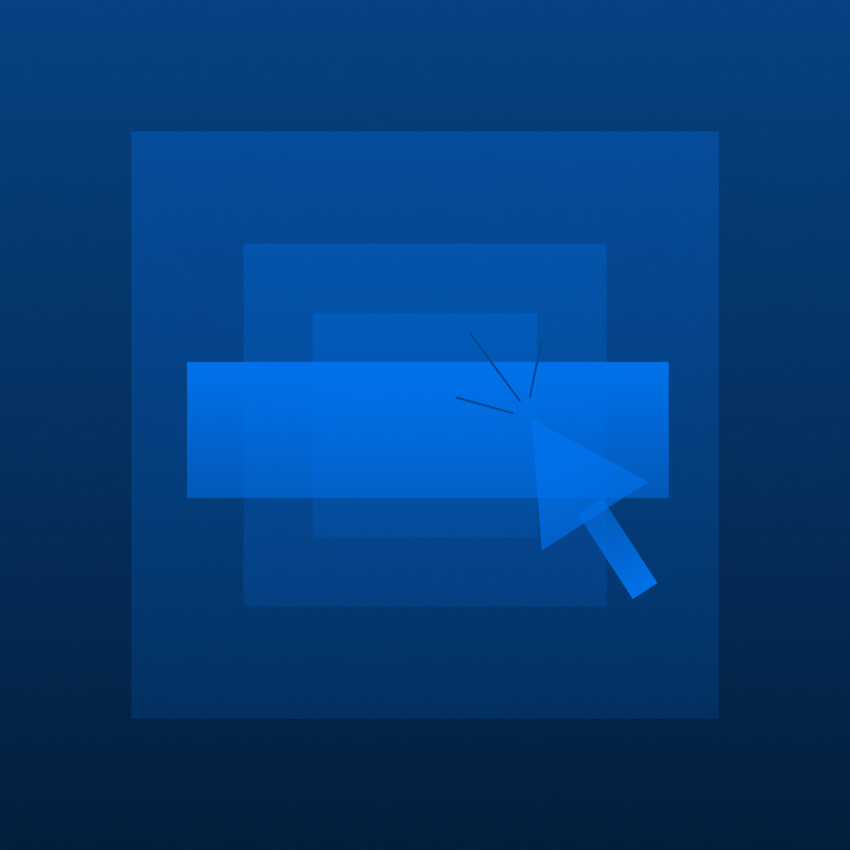 Form abandonment: How to avoid it and increase your conversion rates