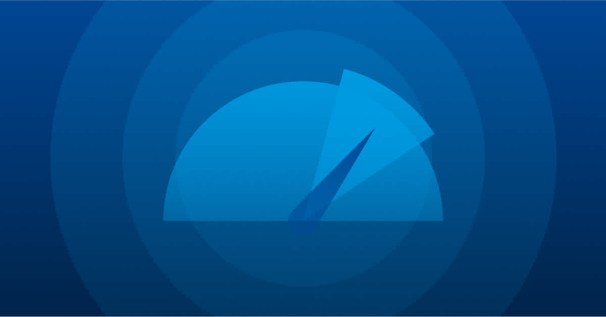 fs-blog-og-google-page-experience