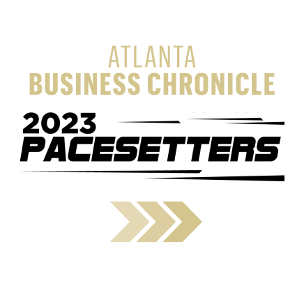 2023 Pacesetters