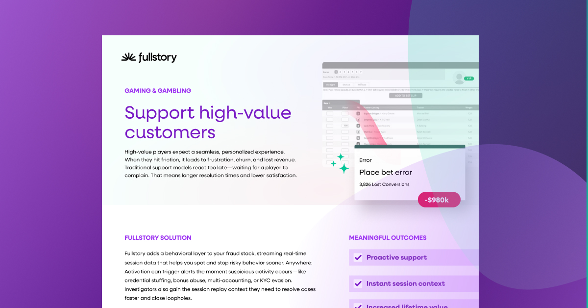 FS-gaming-solution-og-1